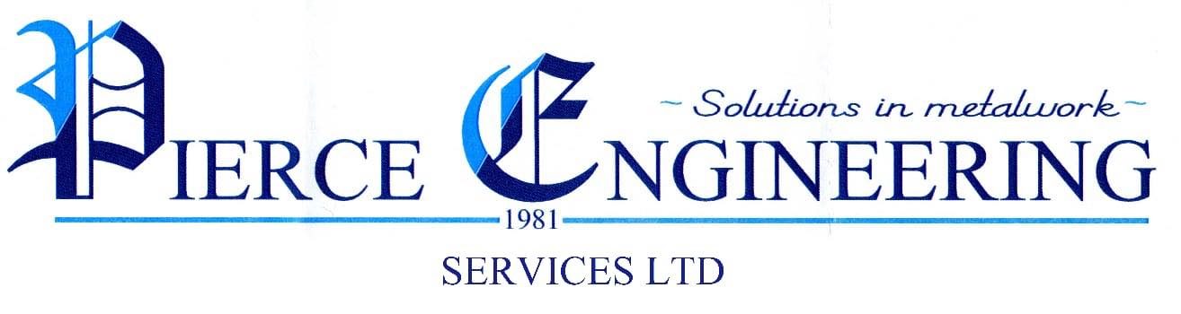 Pierce Engineering Services